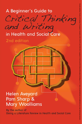 A_beginners_guide_to_critical_thinking_and_writing_in_health_and.pdf